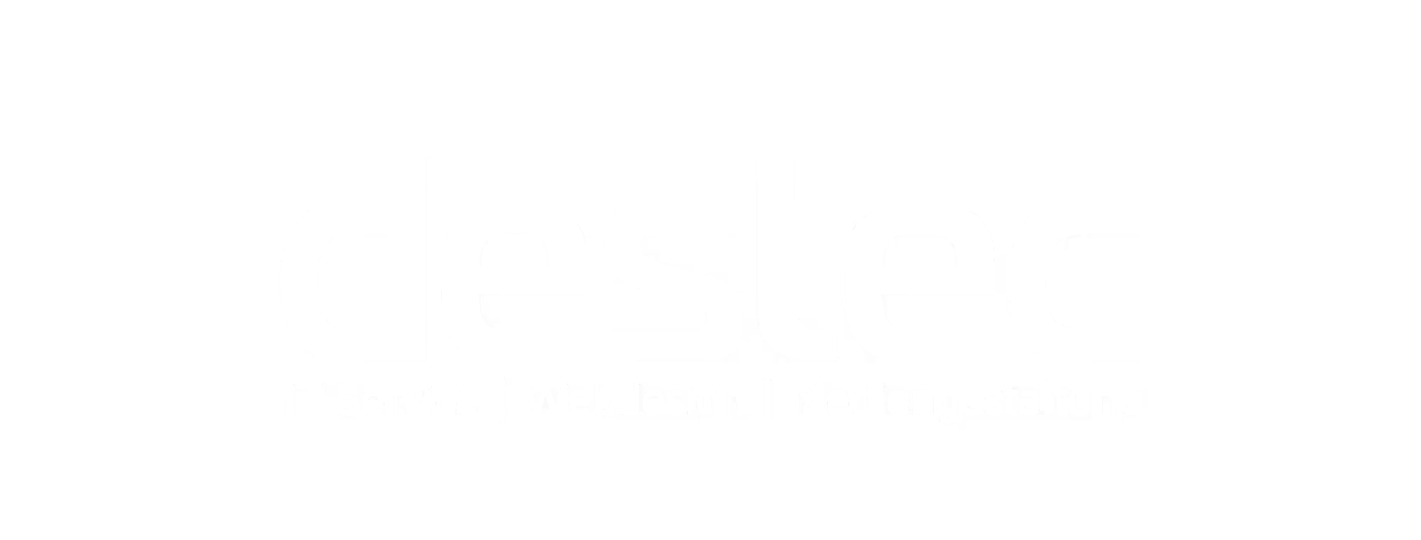 destec